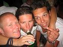 vakantie 2009 kreta 452